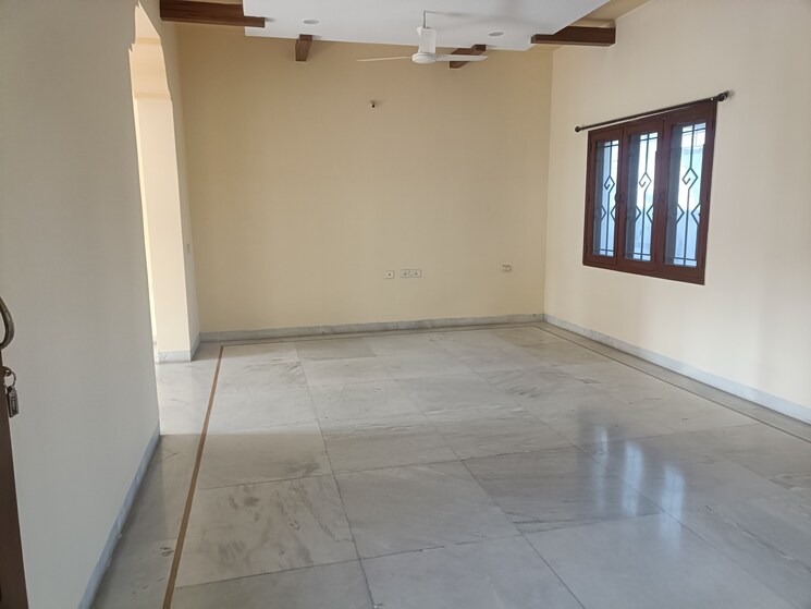 Floor Plan, ten-madhapur Commercial Office Space 2500 Sq.Ft. In Madhapur Hyderabad 9465308