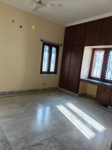 Floor Plan in  Office Space at Ten Madhapur, Madhapur – for Rent