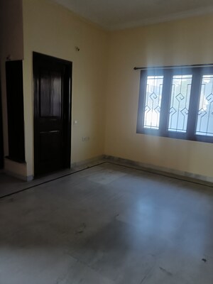 Floor Plan in  Office Space at Ten Madhapur, Madhapur – for Rent