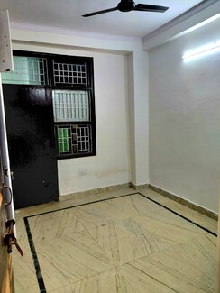 1.5 BHK + Extra Room Builder Floor For Sale in Shalimar Garden