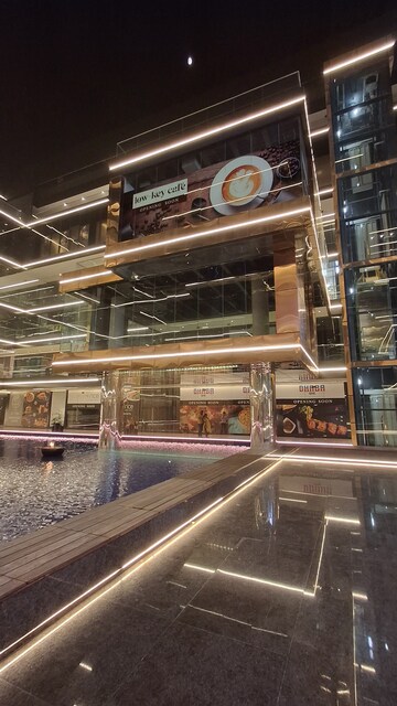  Shop For Sale in Elan Epic, Sector 70