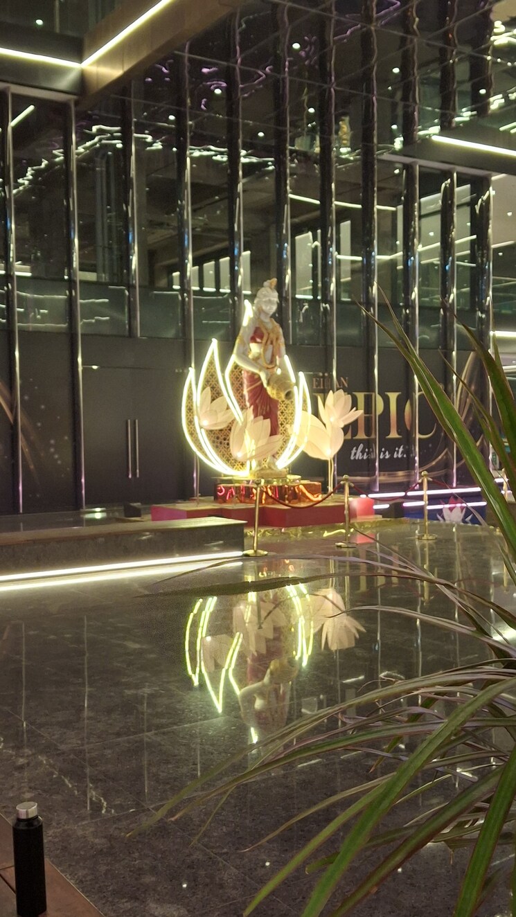 undefined, elan-epic Commercial Shop 500 Sq.Ft. In Sector 70 Gurgaon 9465328