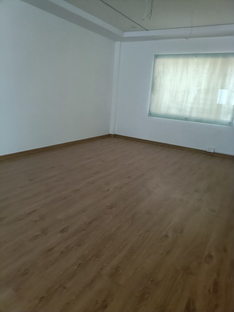 Floor Plan, ten-madhapur Commercial Office Space 3000 Sq.Ft. In Madhapur Hyderabad 9465322