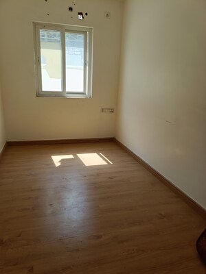 Floor Plan in  Office Space at Ten Madhapur, Madhapur – for Rent