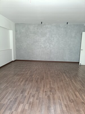 Floor Plan in  Office Space at Ten Madhapur, Madhapur – for Rent