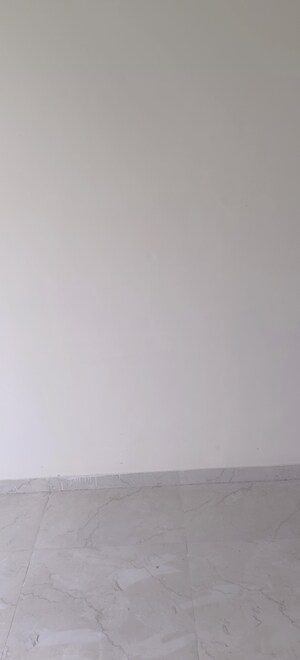 Room in 2 BHK Apartment at Sunteck MaxxWorld 5, Naigaon East – for Rent