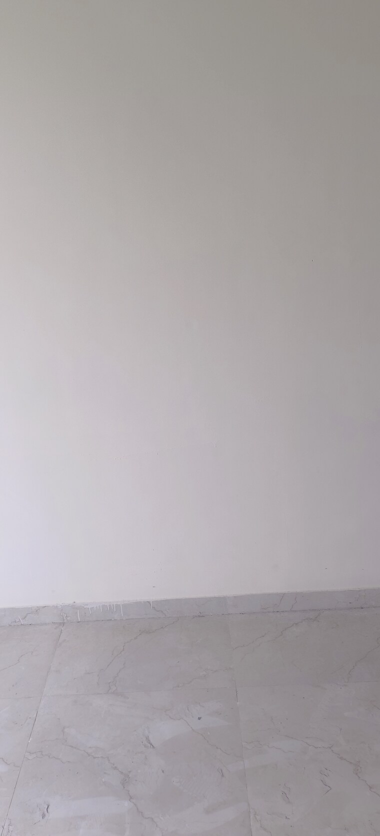 Room, sunteck-maxxworld-5 2 Bedroom 570 Sq.Ft. Apartment In Naigaon East Palghar 9465335