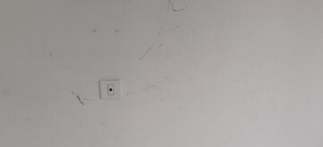 Furnished Amenities in 2 BHK Apartment at Sunteck MaxxWorld 5, Naigaon East – for Rent