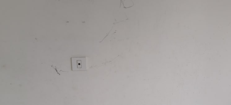 undefined, sunteck-maxxworld-5 2 Bedroom 570 Sq.Ft. Apartment In Naigaon East Palghar 9465335