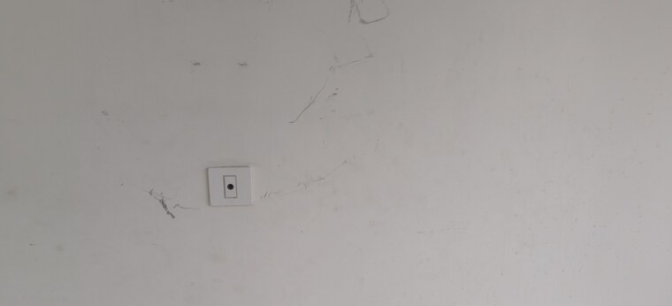 undefined, sunteck-maxxworld-5 2 Bedroom 570 Sq.Ft. Apartment In Naigaon East Palghar 9465335