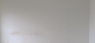 Room in 2 BHK Apartment at Sunteck MaxxWorld 5, Naigaon East – for Rent