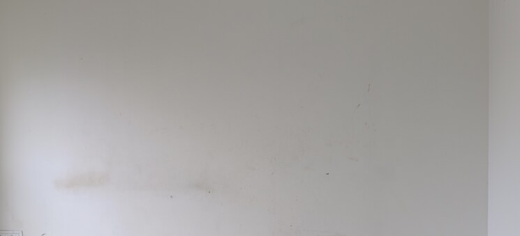 Room, sunteck-maxxworld-5 2 Bedroom 570 Sq.Ft. Apartment In Naigaon East Palghar 9465335