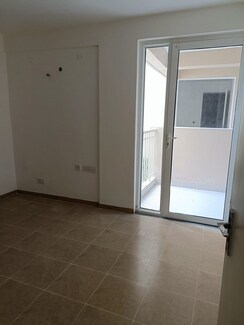 3 BHK + Pooja Room Apartment For Sale in Sushma Joynest ZRK