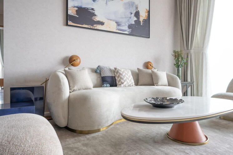 Bathroom, prabhadevi-chs 3 Bedroom 1549 Sq.Ft. Apartment In Prabhadevi Mumbai 9465323