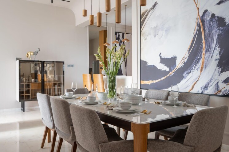 Kitchen, prabhadevi-chs 3 Bedroom 1549 Sq.Ft. Apartment In Prabhadevi Mumbai 9465323