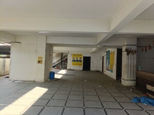 Parking in  Office Space at Sri Sai Ayyapa Sadan, Madhapur – for Rent