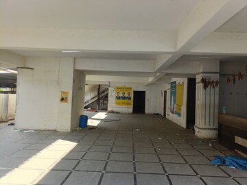 Parking in  Office Space at Sri Sai Ayyapa Sadan, Madhapur – for Rent