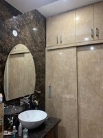 4 BHK 375 Sq.Yd. Builder Floor in Sector 23A