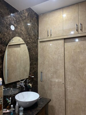 4 BHK Builder Floor For Sale in Sector 23a