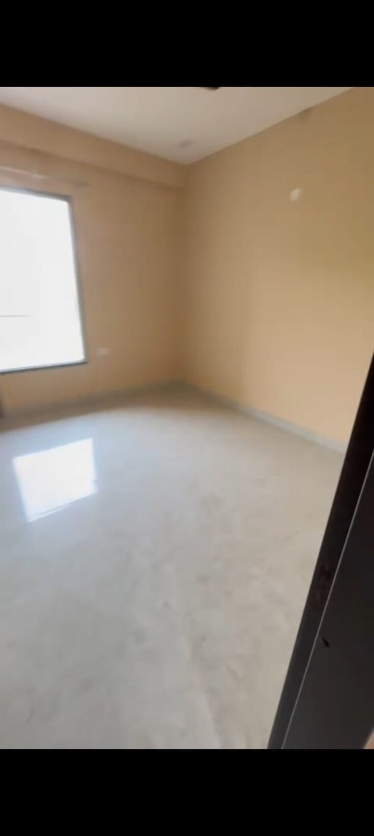 Room, sector 23a 2 Bedroom 1200 Sq.Ft. Builder Floor In Sector 23a Gurgaon 9465306