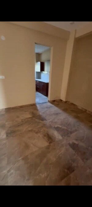 Room in 2 BHK Builder Floor at Sector 23a – for Rent