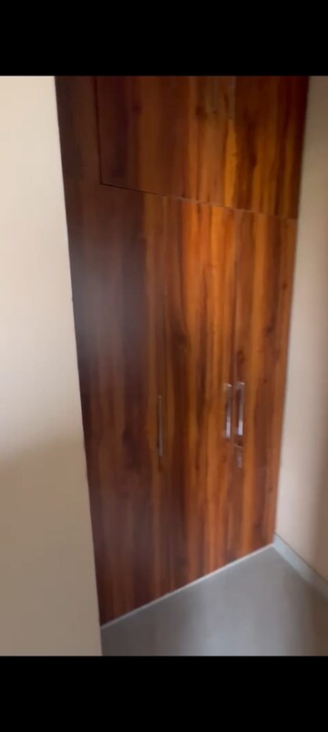 Furnished Amenities in 2 BHK Builder Floor at Sector 23a – for Rent