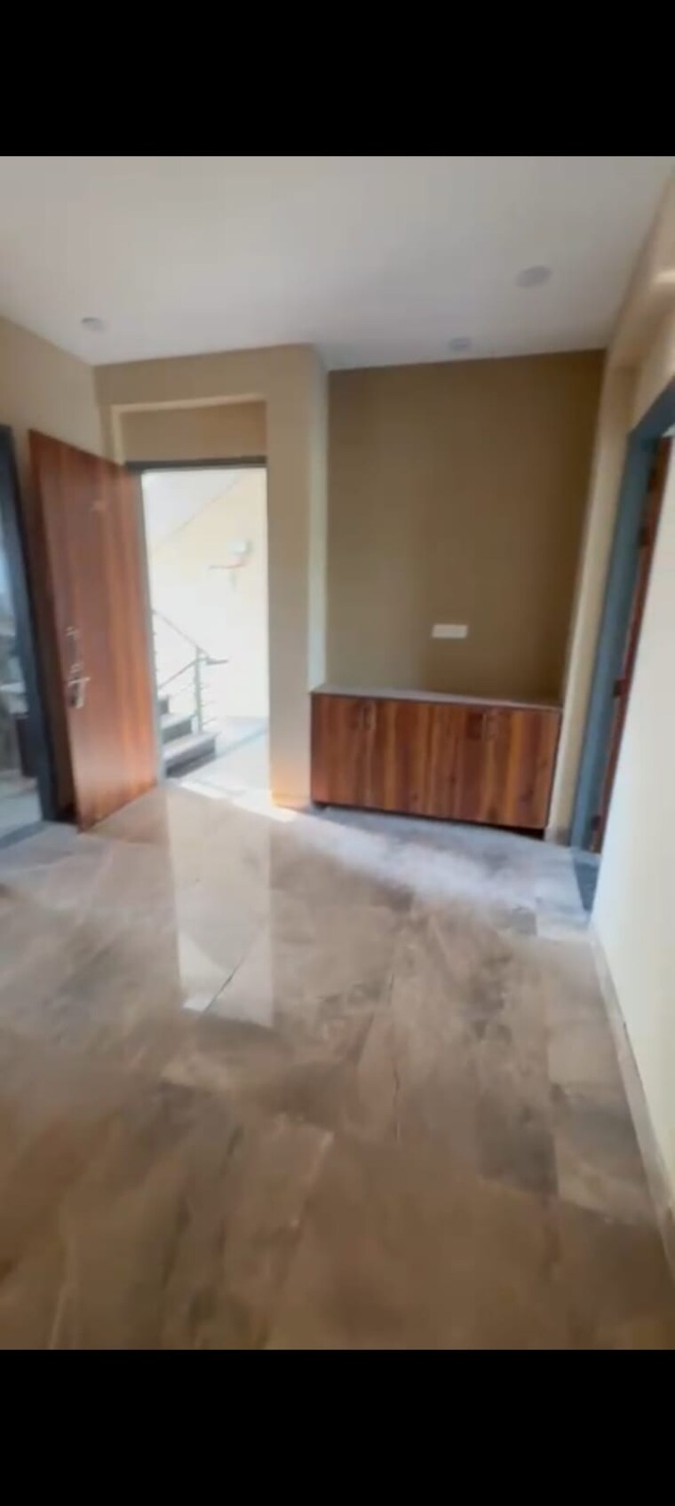 Room, sector 23a 2 Bedroom 1200 Sq.Ft. Builder Floor In Sector 23a Gurgaon 9465306