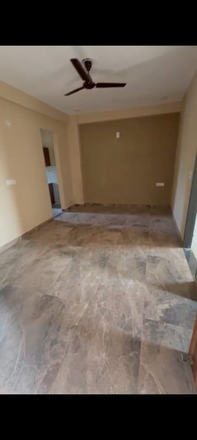 Room, sector 23a 2 Bedroom 1200 Sq.Ft. Builder Floor In Sector 23a Gurgaon 9465306