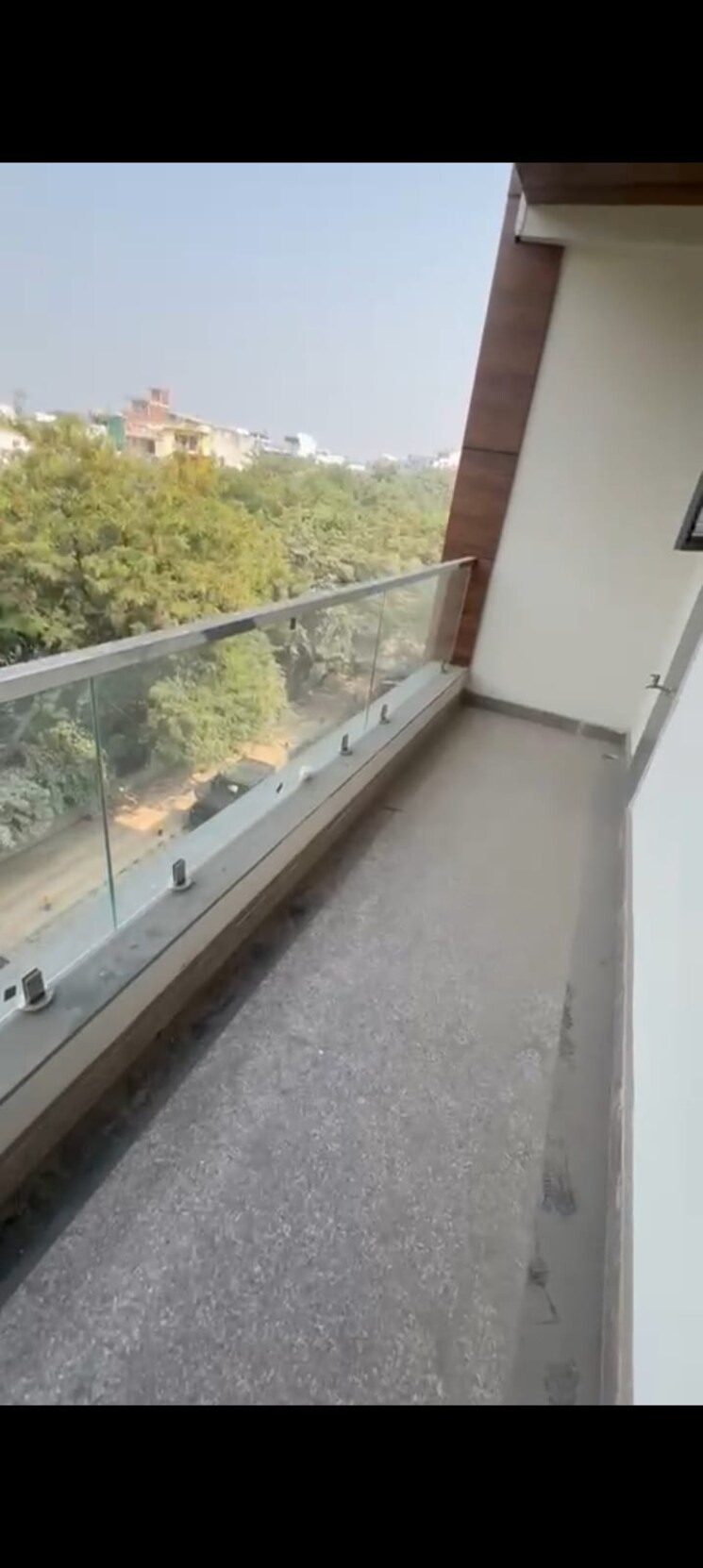 Balcony, sector 23a 2 Bedroom 1200 Sq.Ft. Builder Floor In Sector 23a Gurgaon 9465306