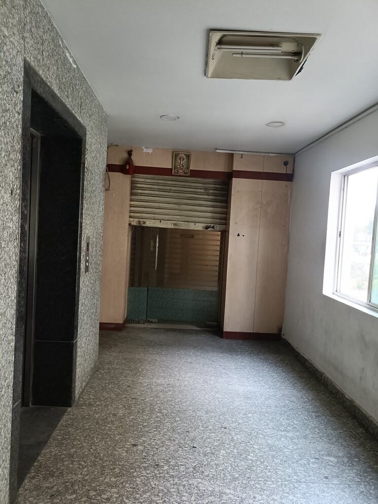 undefined, s-36-square Commercial Office Space 6500 Sq.Ft. In Jubilee Hills Hyderabad 9465353