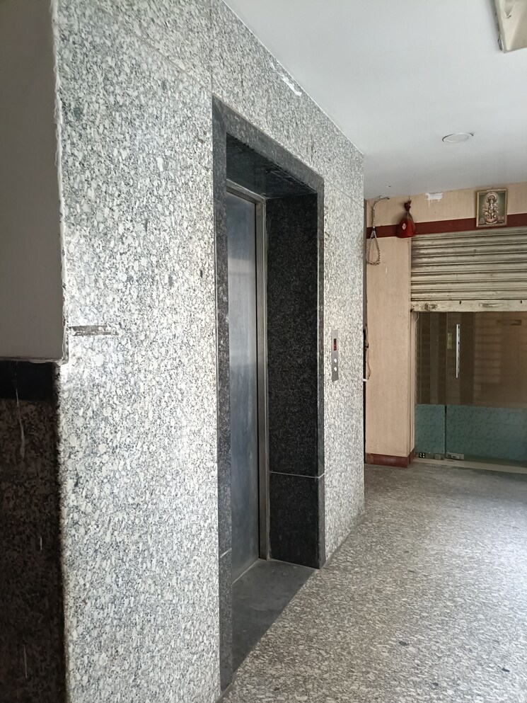 undefined, s-36-square Commercial Office Space 6500 Sq.Ft. In Jubilee Hills Hyderabad 9465353