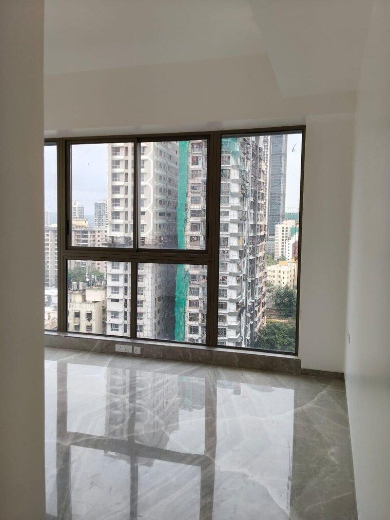 Room, prestige-jasdan-classic 3 Bedroom 1256 Sq.Ft. Apartment In Mahalaxmi Mumbai 9465355