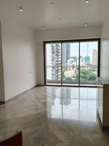 Room in 3 BHK Apartment at Prestige Jasdan Classic, Mahalaxmi – for Sale
