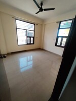 2 BHK 200 Sq.Yd. Builder Floor in Sector 37