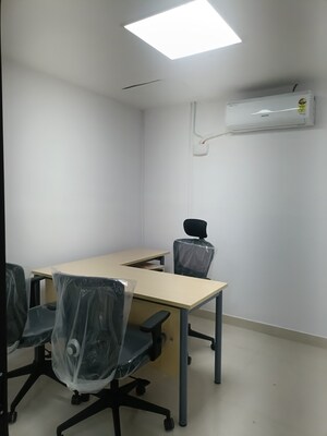  Office Space For Rent in Kavuri Hills, Madhapur
