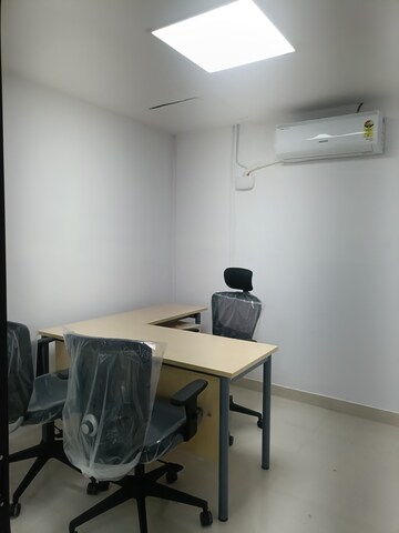  Office Space For Rent in Kavuri Hills, Madhapur