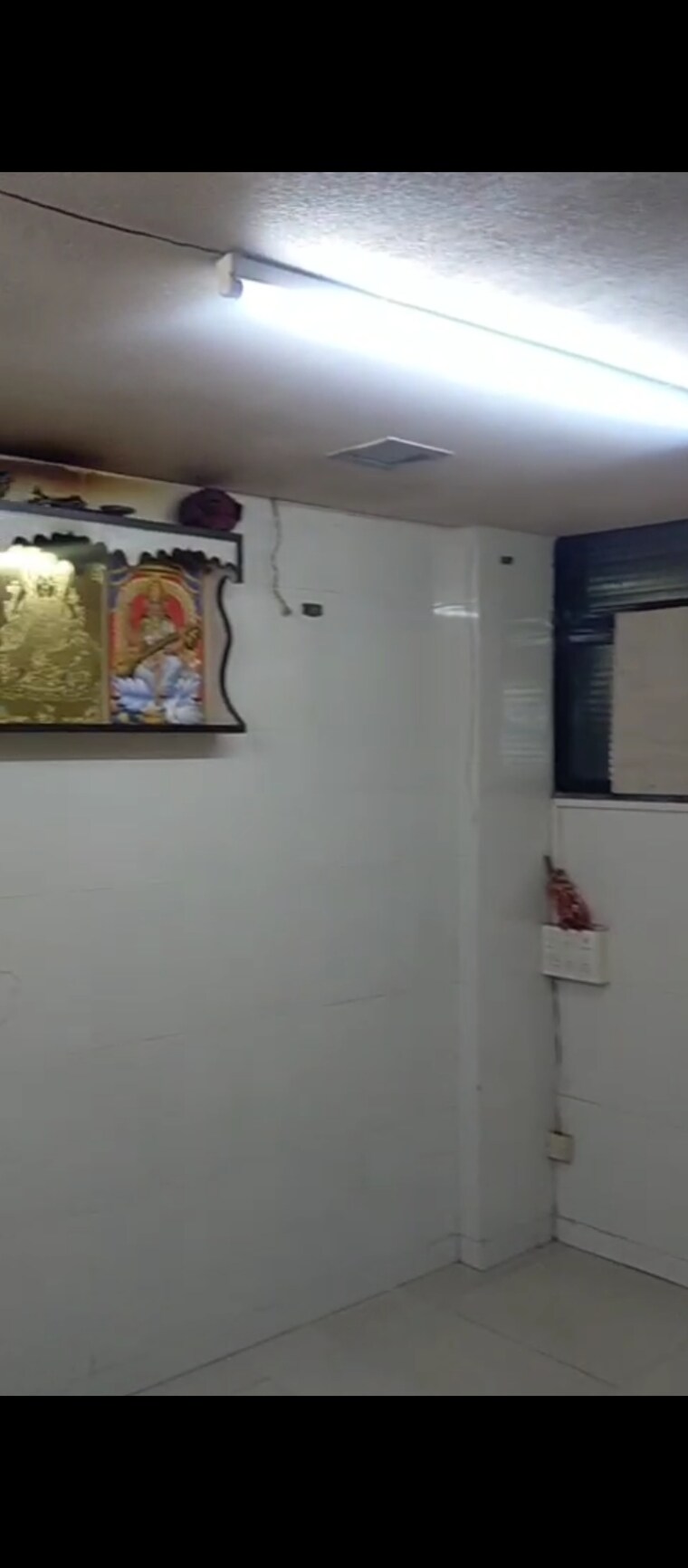 undefined, anuja-chs-dombivli-east 1 Bedroom 425 Sq.Ft. Apartment In Dombivli East Thane 9465365