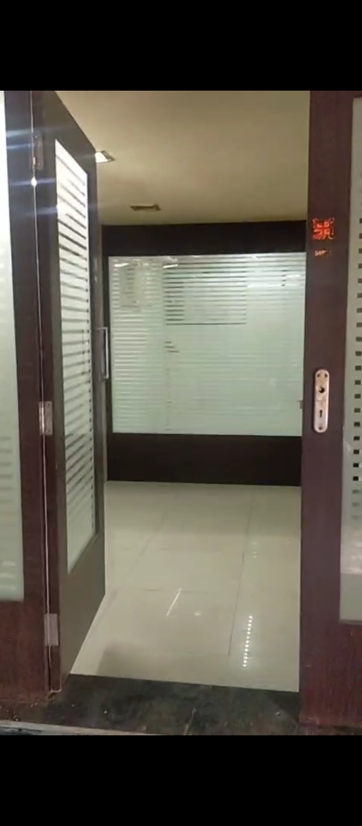 1 BHK + Pooja Room Apartment For Sale in Anuja CHS Dombivli East