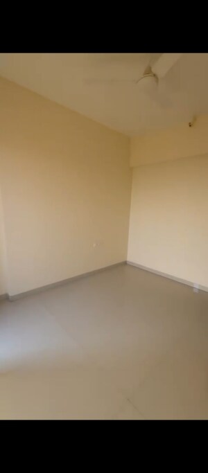 Room in 1 BHK Apartment at Oak House Manpada, Manpada – for Rent