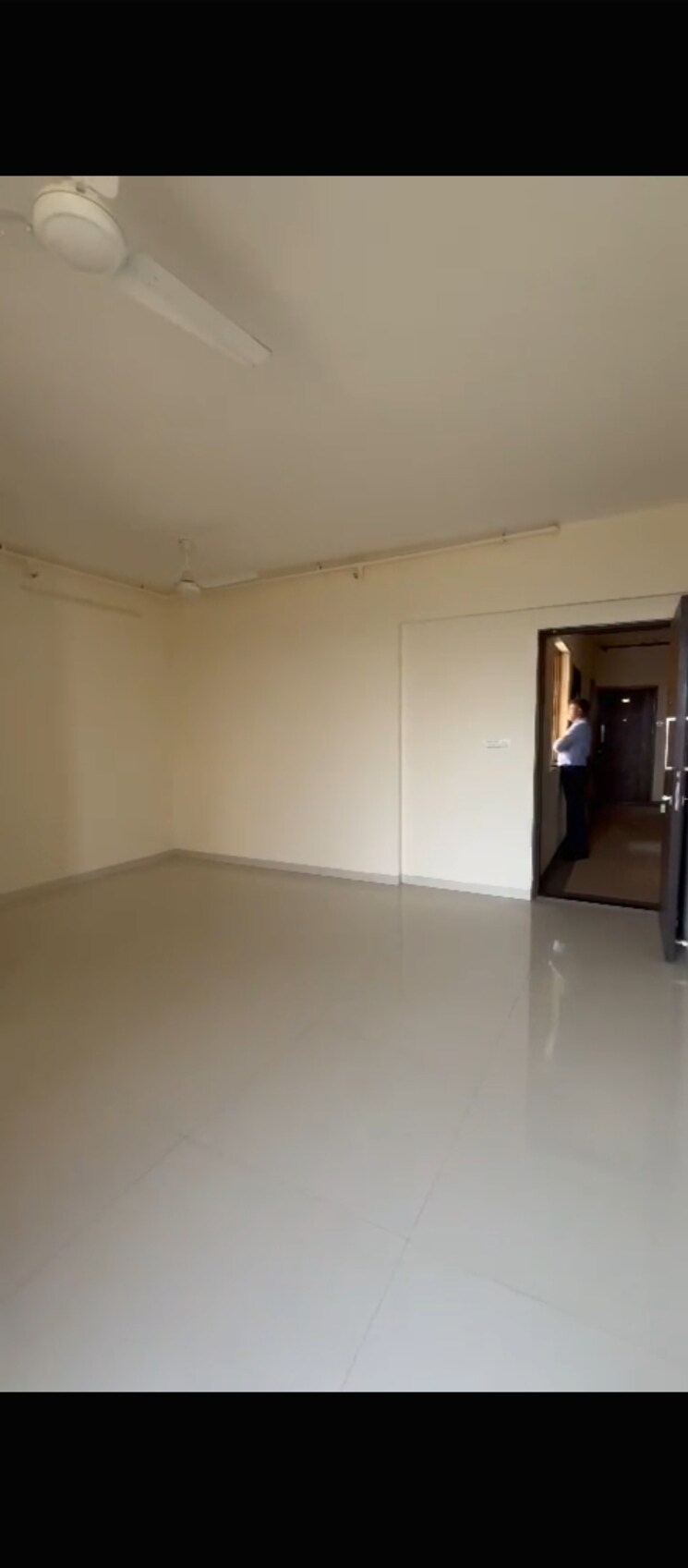 Room, oak-house-manpada 1 Bedroom 420 Sq.Ft. Apartment In Manpada Thane 9465372