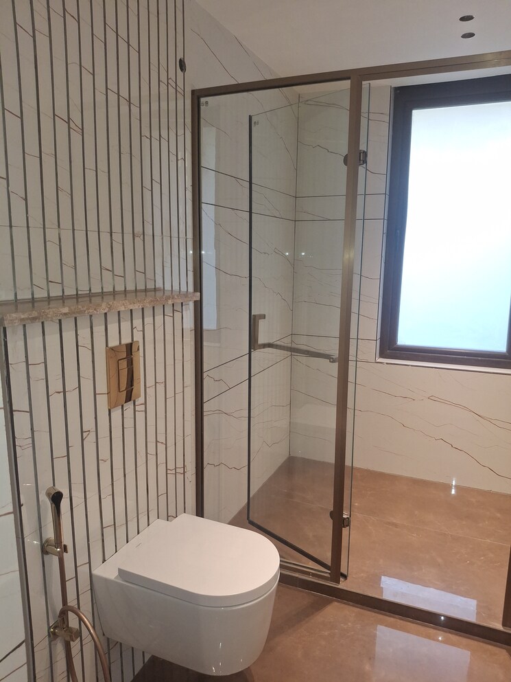 undefined, bptp-green-oaks 3.5 Bedroom 1620 Sq.Ft. Builder Floor In Sector 70a Gurgaon 9465383