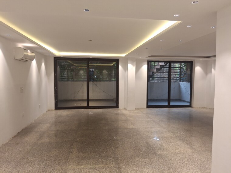 Room, bptp-green-oaks 3.5 Bedroom 1620 Sq.Ft. Builder Floor In Sector 70a Gurgaon 9465383