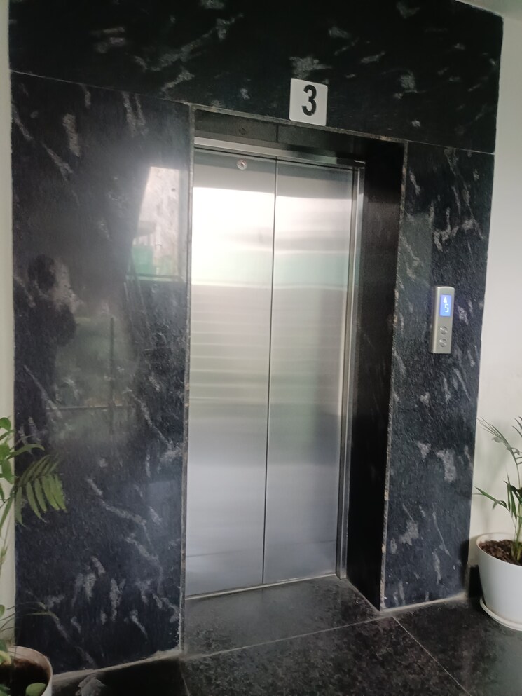 undefined, ten-madhapur Commercial Office Space 4500 Sq.Ft. In Madhapur Hyderabad 9465389