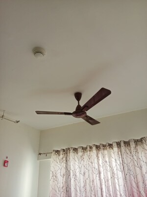 1 BHK Apartment For Rent in Kolte Patil Life Republic, Hinjewadi