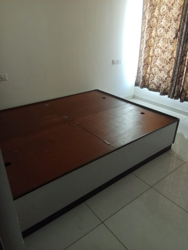 Room, kolte-patil-life-republic 1 Bedroom 410 Sq.Ft. Apartment In Hinjewadi Pune 9465362