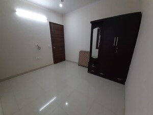 2 BHK Builder Floor For Rent in RWA Residential Society Sector 46, Sector 46