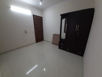 2 BHK Builder Floor For Rent in RWA Residential Society Sector 46, Sector 46