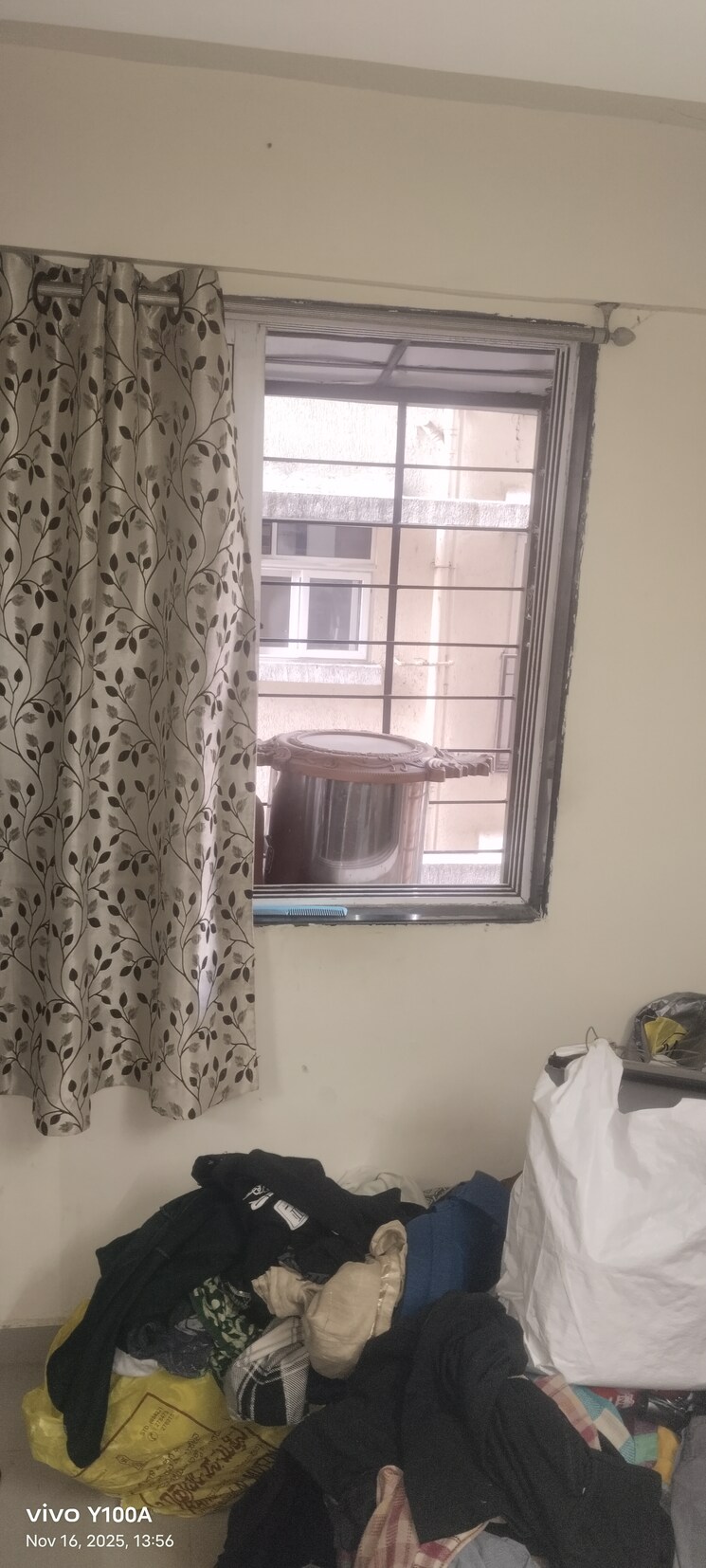 Bathroom, pantnagar-nalanda-chs 1 Bedroom 350 Sq.Ft. Apartment In Ghatkopar East Mumbai 9465413