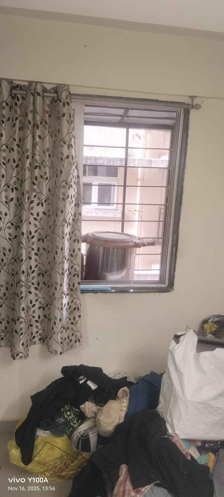 Bathroom, pantnagar-nalanda-chs 1 Bedroom 350 Sq.Ft. Apartment In Ghatkopar East Mumbai 9465413