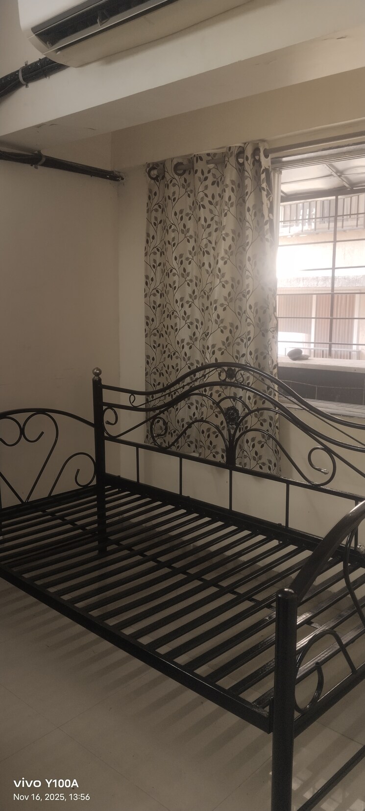 undefined, pantnagar-nalanda-chs 1 Bedroom 350 Sq.Ft. Apartment In Ghatkopar East Mumbai 9465413